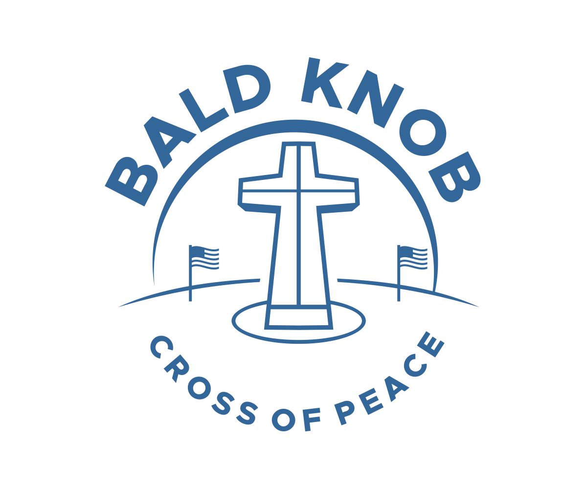 Logo Design by Thati Designs for this project | Design #37317029