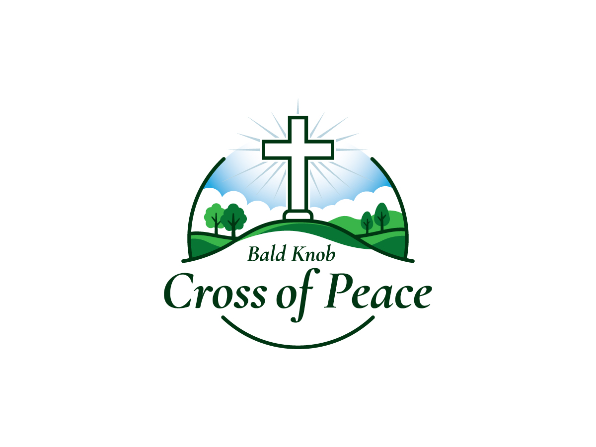 Logo Design by 439 Creations for this project | Design #37317163