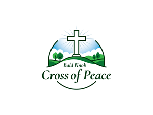 Logo Design by 439 Creations for this project | Design: #37317163