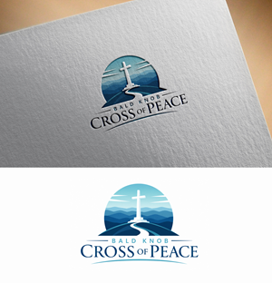 Logo Design by NEST Design for this project | Design: #37320032