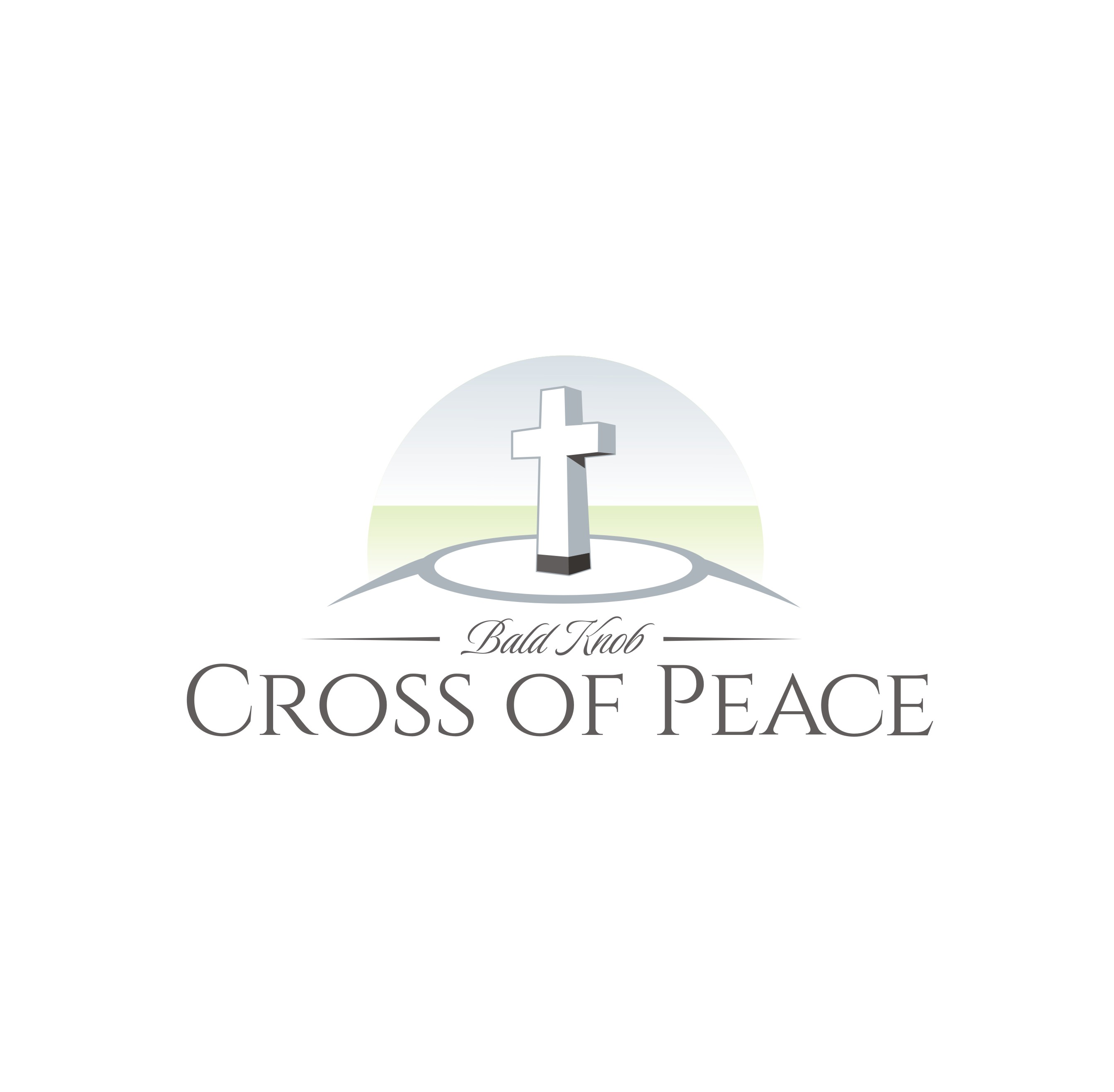 Logo Design by rgb01 for this project | Design #37334128