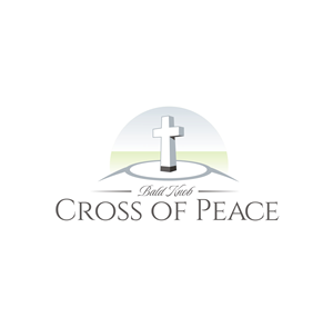 Logo Design by rgb01 for this project | Design: #37334128