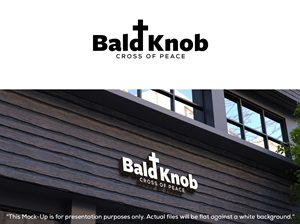 Logo Design by Kavth for this project | Design: #37339492