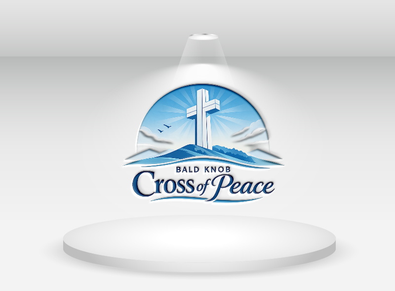 Logo Design by Tasnuba Tabassum for this project | Design #37316663