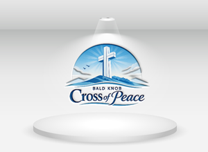 Logo Design by Tasnuba Tabassum for this project | Design: #37316663
