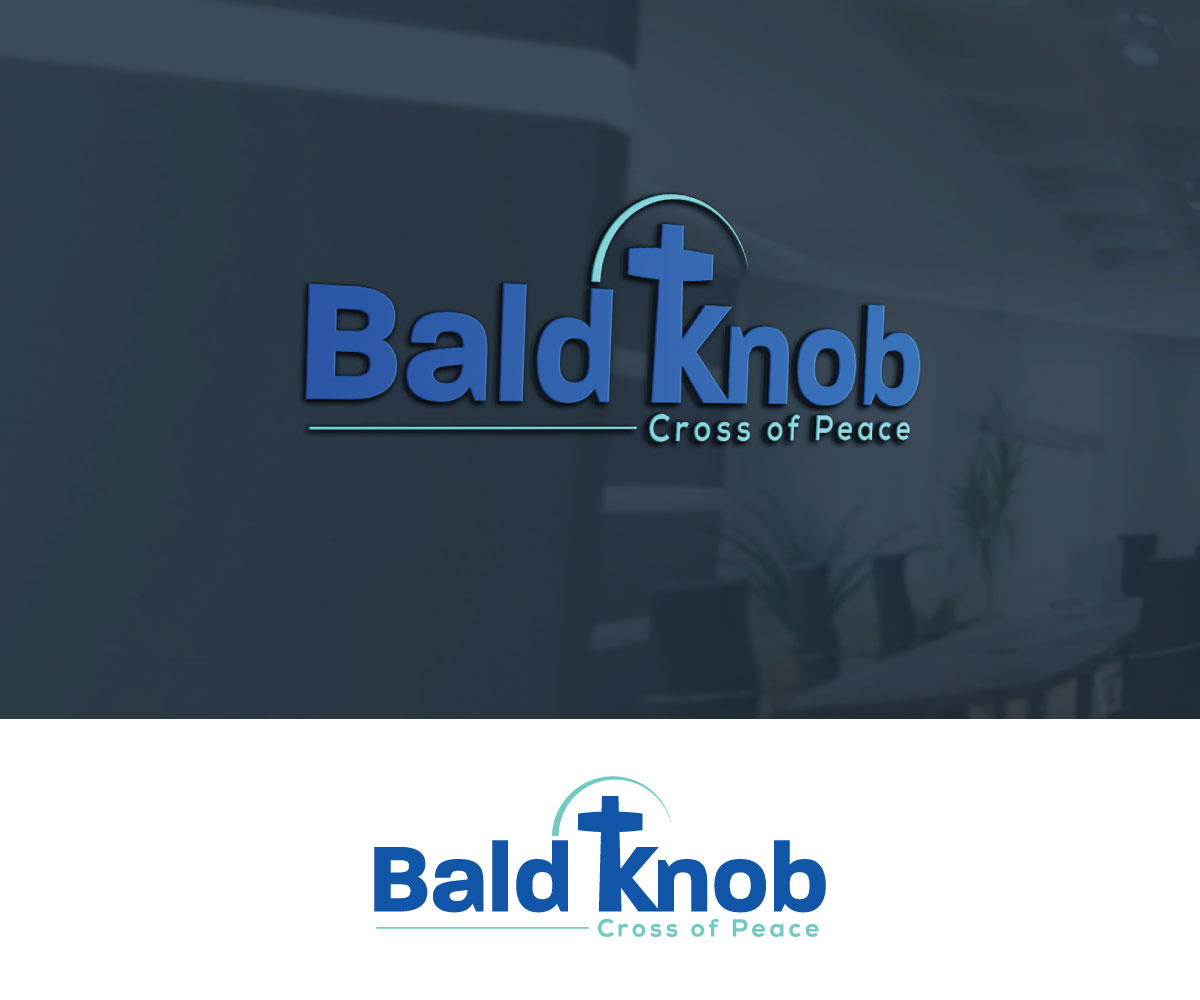 Logo Design by Srk pix!14 for this project | Design #37316748