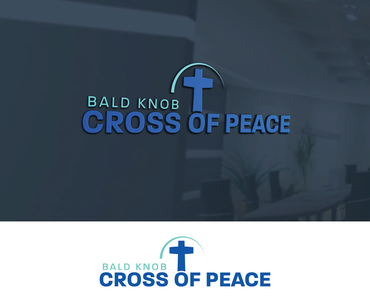 Logo Design by Srk pix!14 for this project | Design #37317205