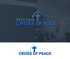 Logo Design by Srk pix!14 for this project | Design: #37317205
