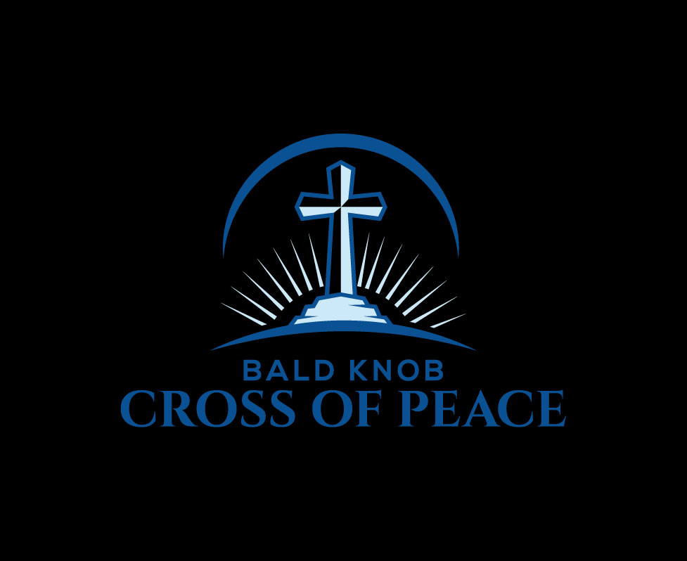 Logo Design by Design_tamim for this project | Design #37331592