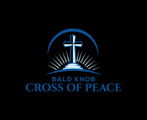 Logo Design by Design_tamim for this project | Design: #37331592