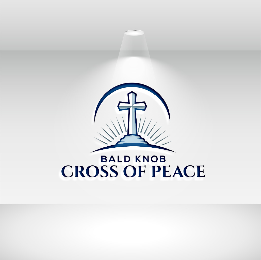 Logo Design by Design_tamim for this project | Design #37331593