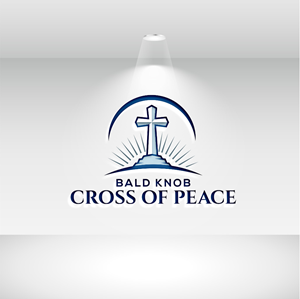 Logo Design by Design_tamim for this project | Design: #37331593