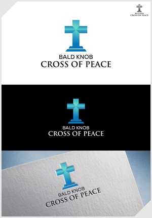 Logo Design by IDesign1606 for this project | Design: #37322029