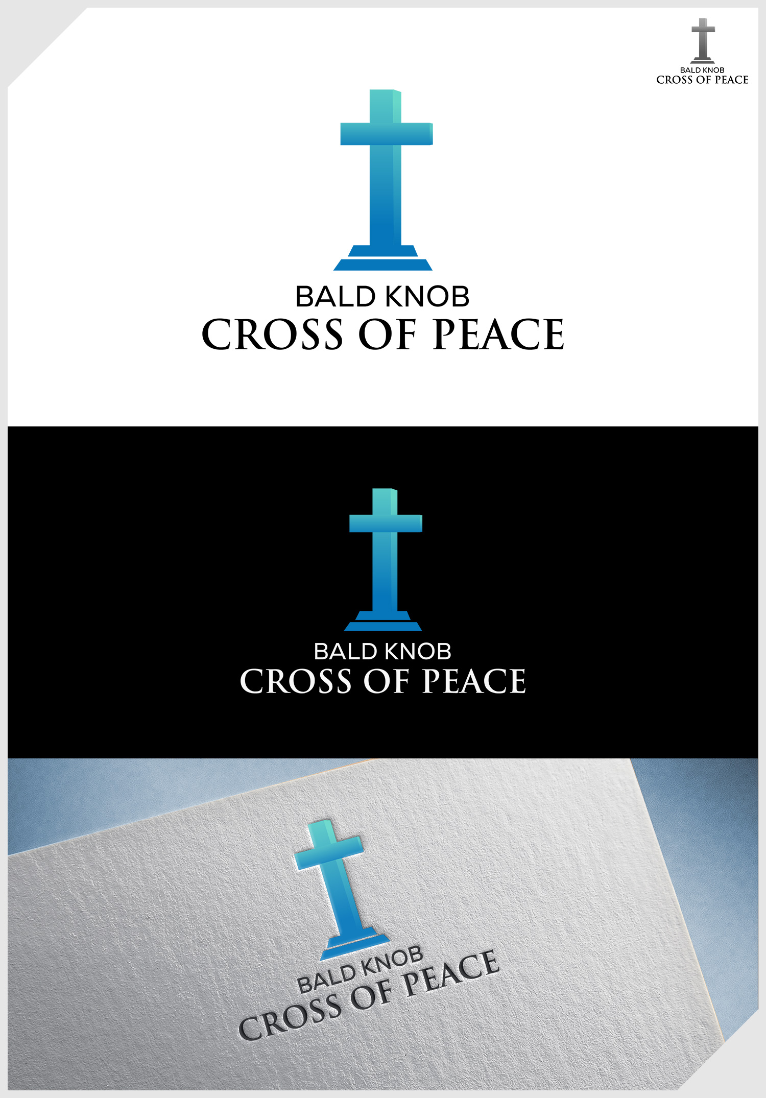 Logo Design by IDesign1606 for this project | Design #37322030