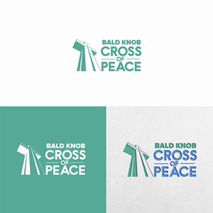 Logo Design by DesignSNW for this project | Design: #37316982