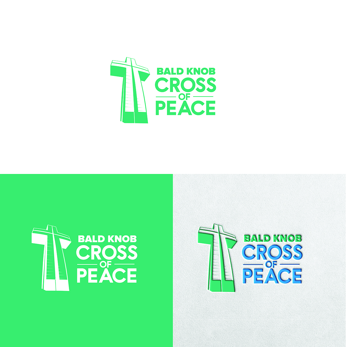 Logo Design by DesignSNW for this project | Design #37320205