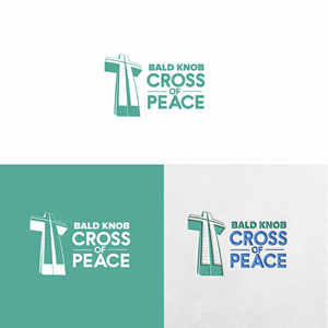 Logo Design by DesignSNW for this project | Design: #37320205