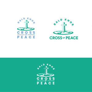 Logo Design by DesignSNW for this project | Design: #37329939