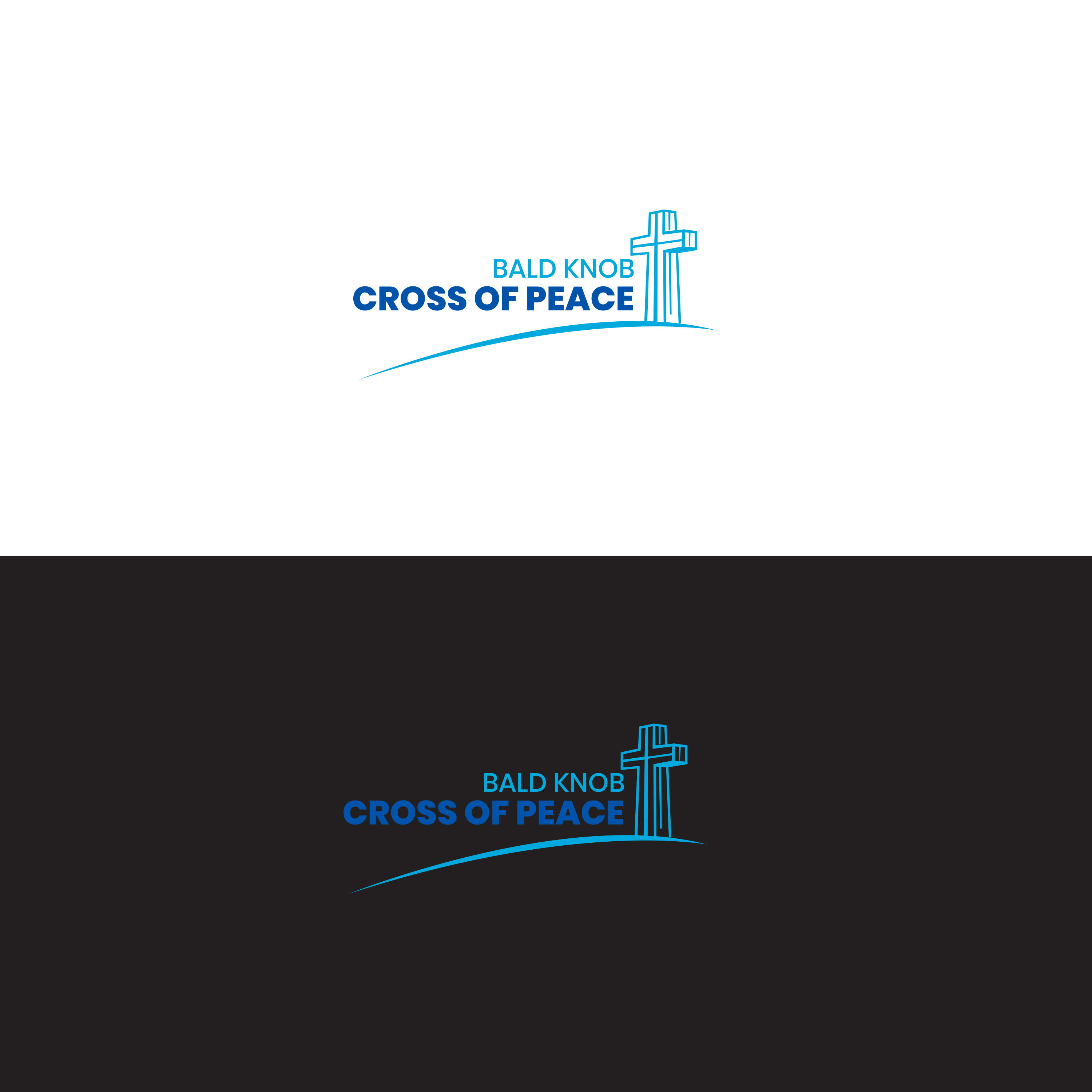 Logo Design by DesignSNW for this project | Design #37330062