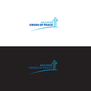 Logo Design by DesignSNW for this project | Design: #37330062