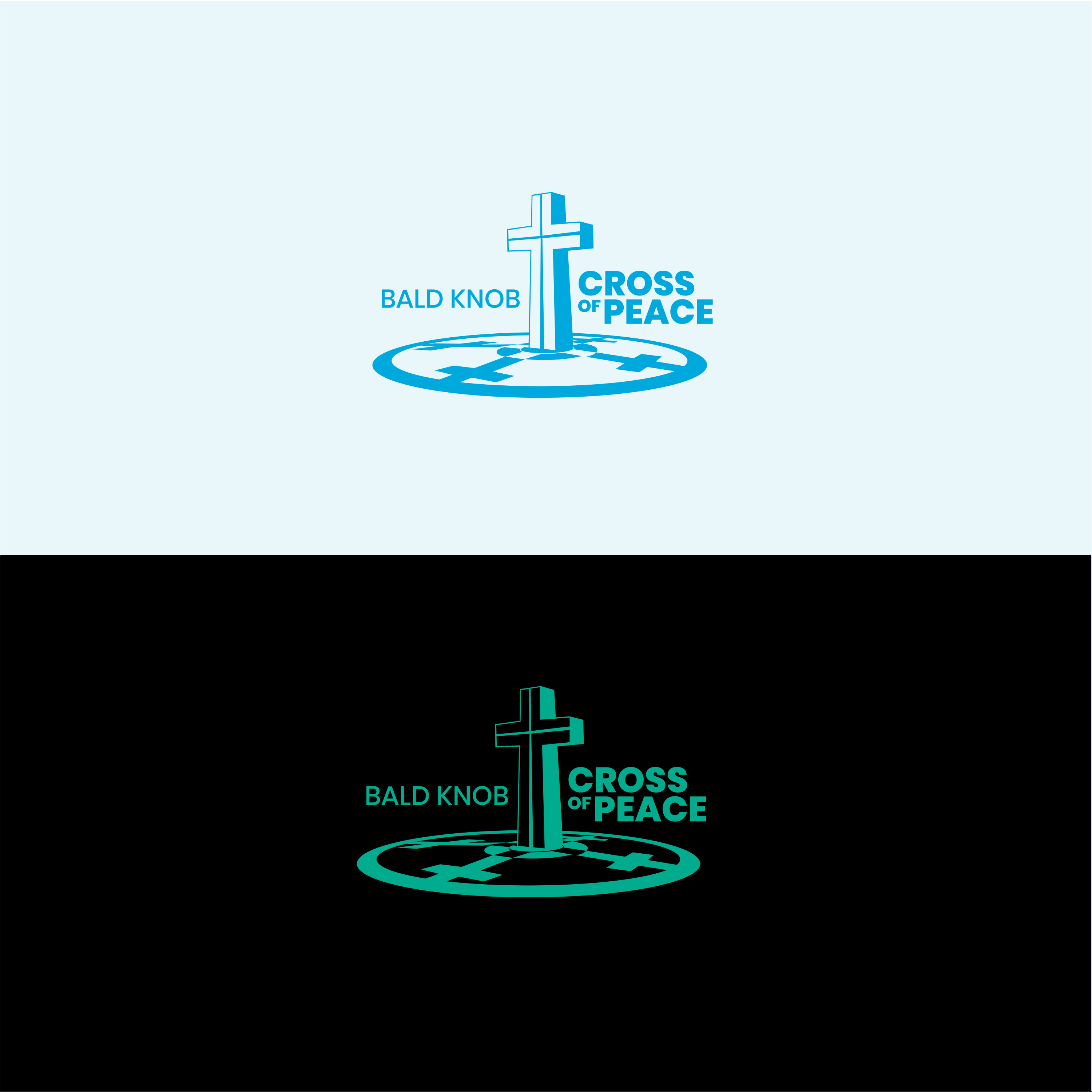 Logo Design by DesignSNW for this project | Design #37330084