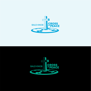 Logo Design by DesignSNW for this project | Design: #37330084