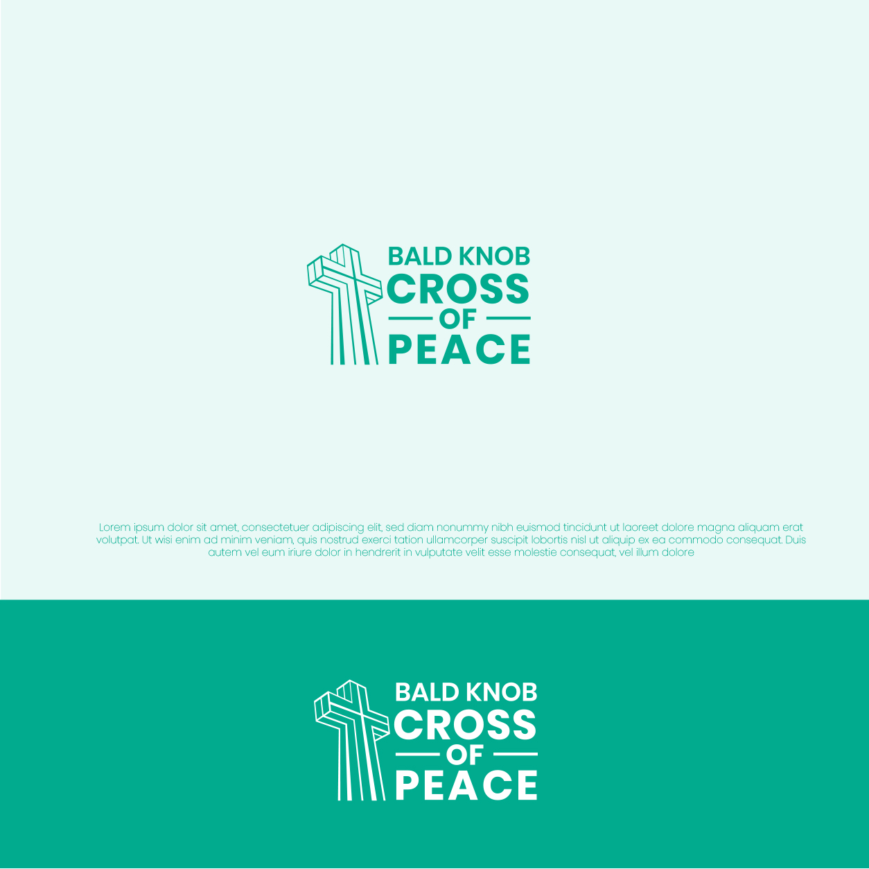 Logo Design by DesignSNW for this project | Design #37333918