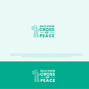 Logo Design by DesignSNW for this project | Design: #37333918