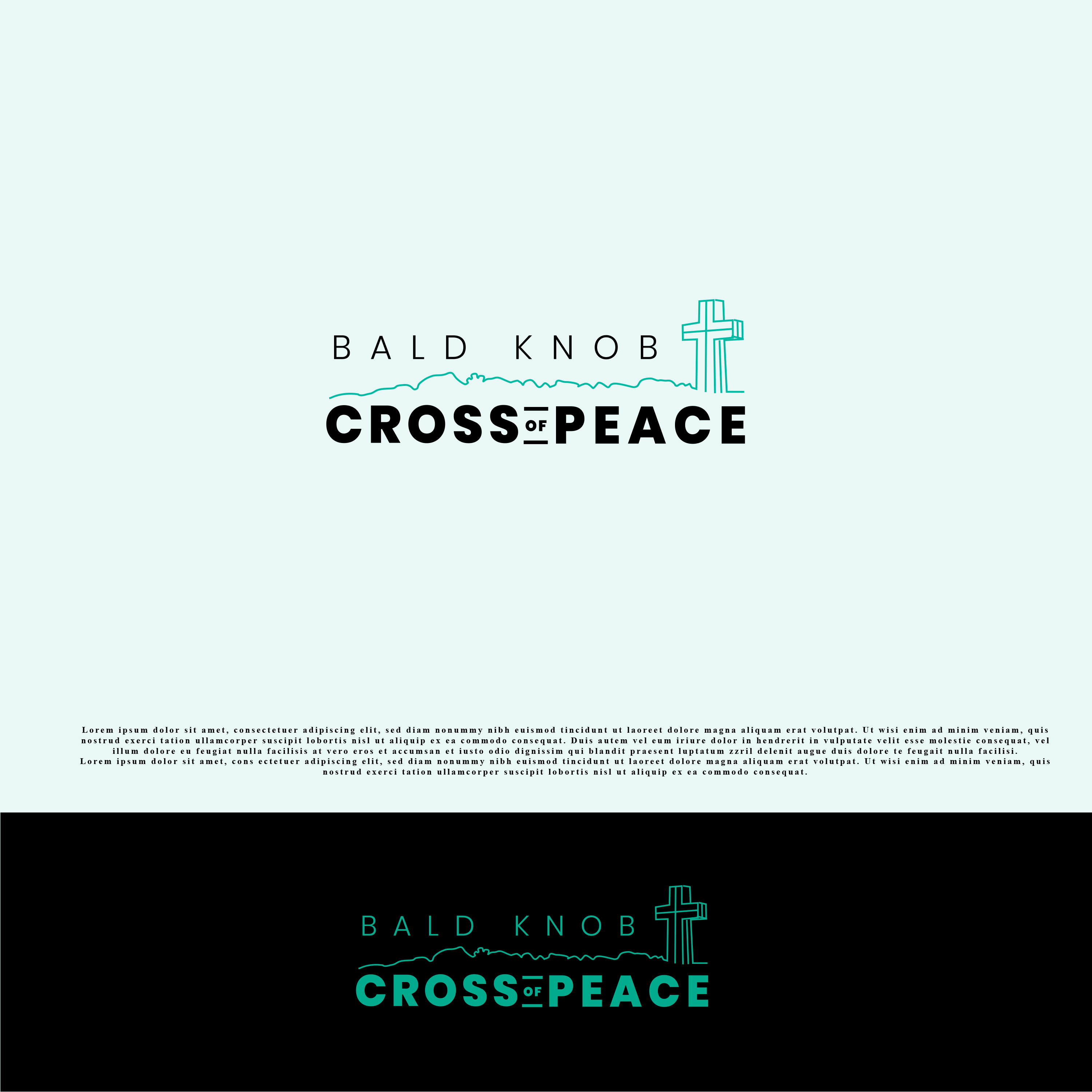 Logo Design by DesignSNW for this project | Design #37343067