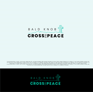 Logo Design by DesignSNW for this project | Design: #37343067