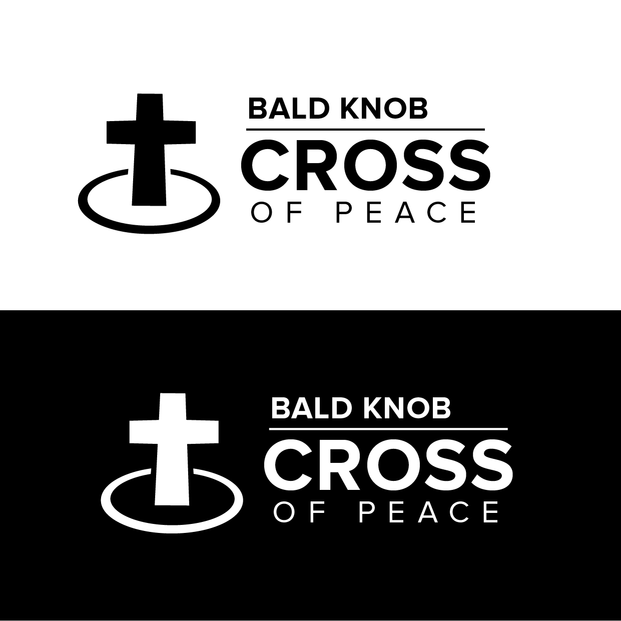 Logo Design by WDR for this project | Design #37325375
