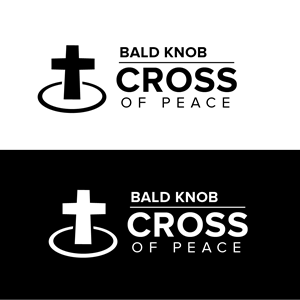 Logo Design by WDR for this project | Design: #37325375