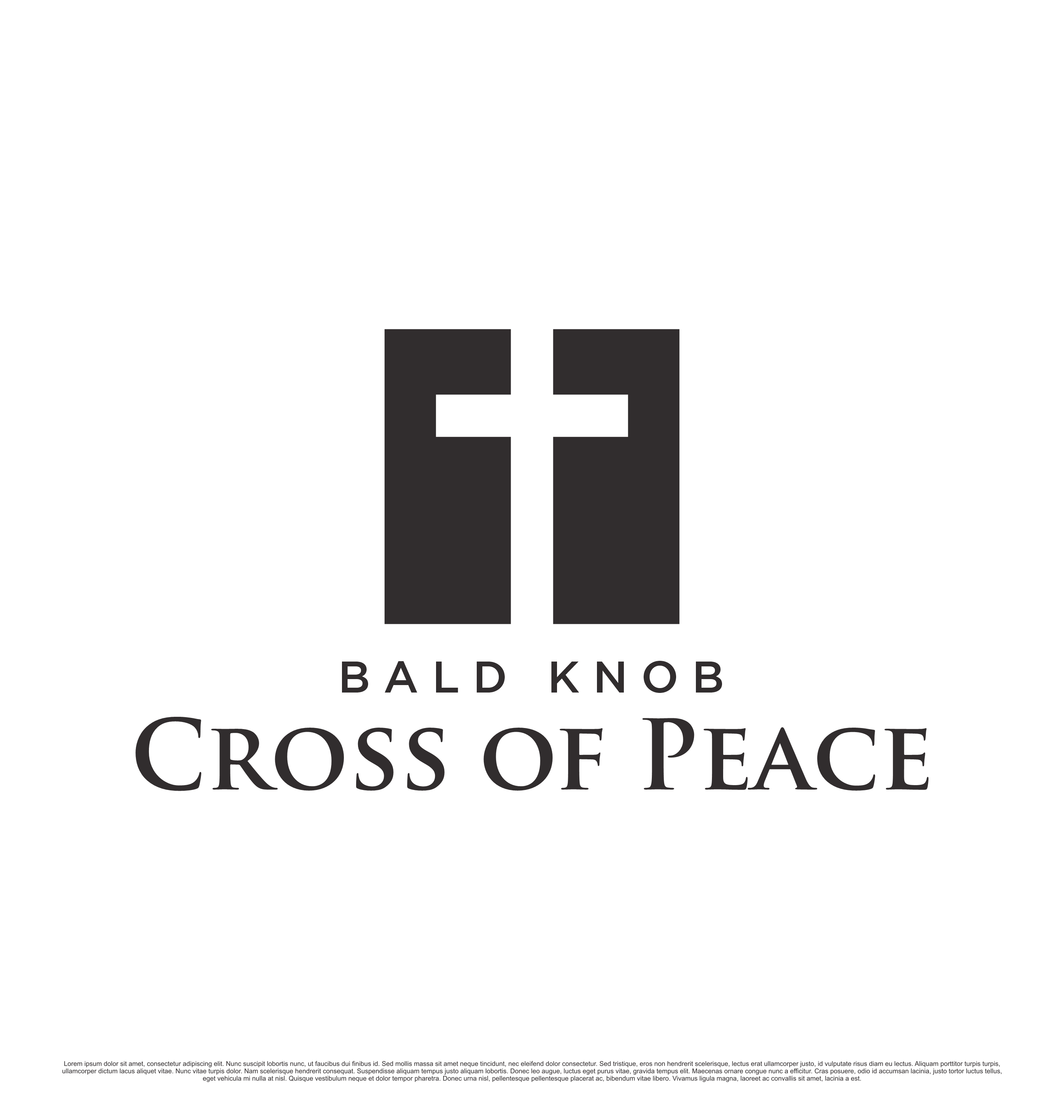 Logo Design by kebusibud for this project | Design #37317562