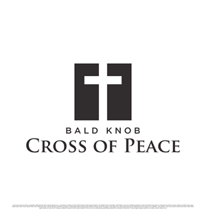 Logo Design by kebusibud for this project | Design: #37317562
