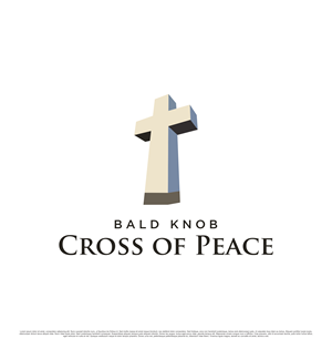Logo Design by kebusibud for this project | Design: #37317563