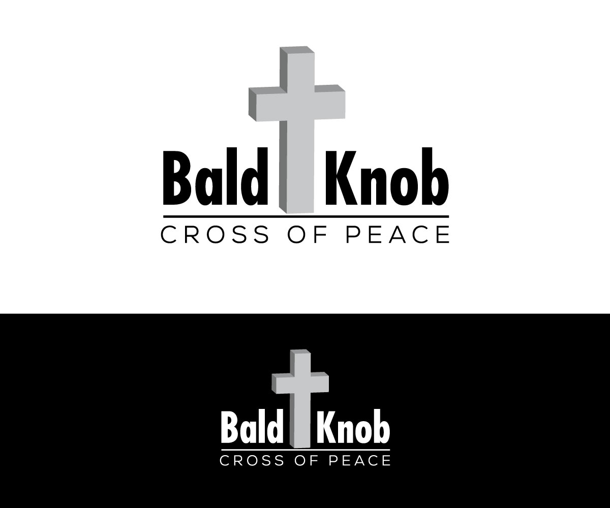 Logo Design by RaKu 2 for this project | Design #37336866