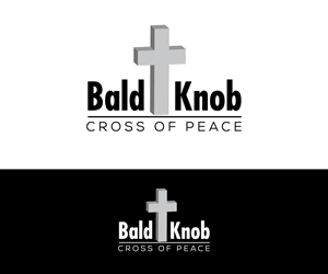 Logo Design by RaKu 2 for this project | Design: #37336866