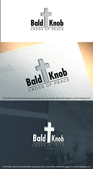 Logo Design by RaKu 2 for this project | Design: #37339540