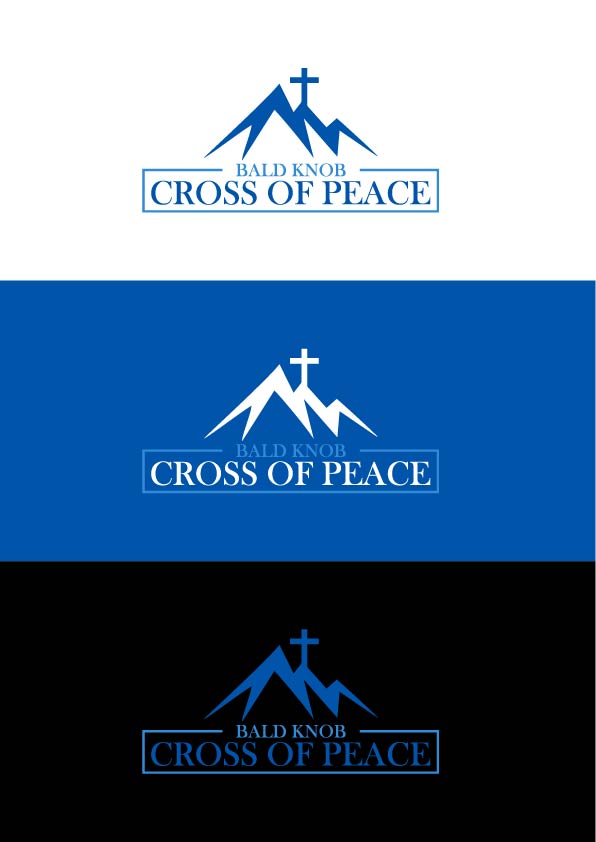 Logo Design by NIRZU for this project | Design #37320304