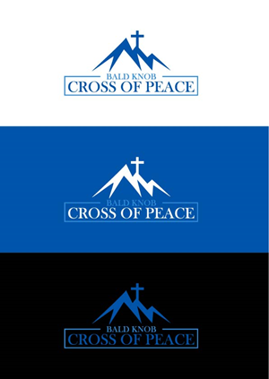 Logo Design by NIRZU for this project | Design: #37320304