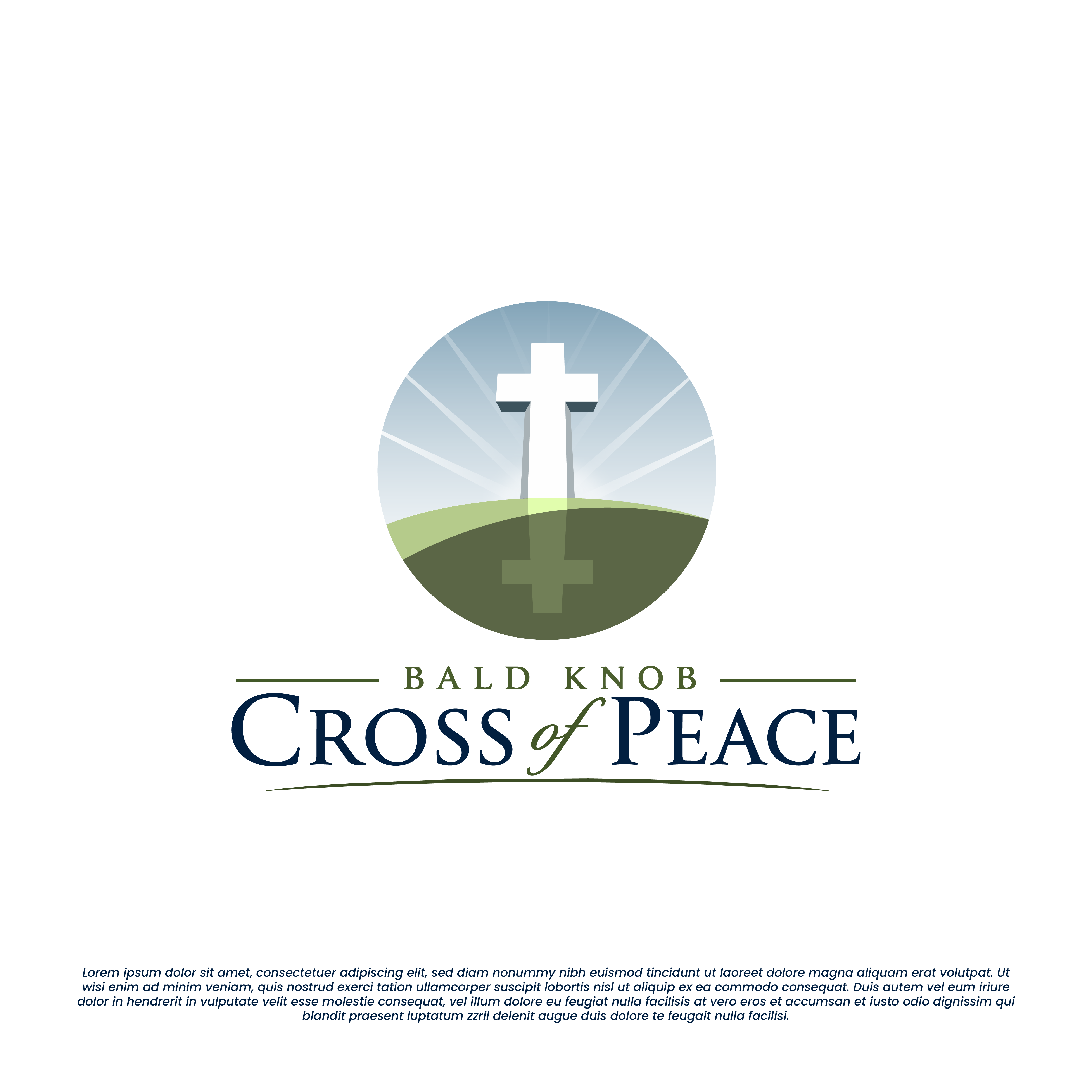Logo Design by BEJIN for this project | Design #37321571