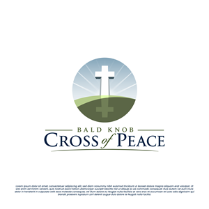 Logo Design by BEJIN for this project | Design: #37321571