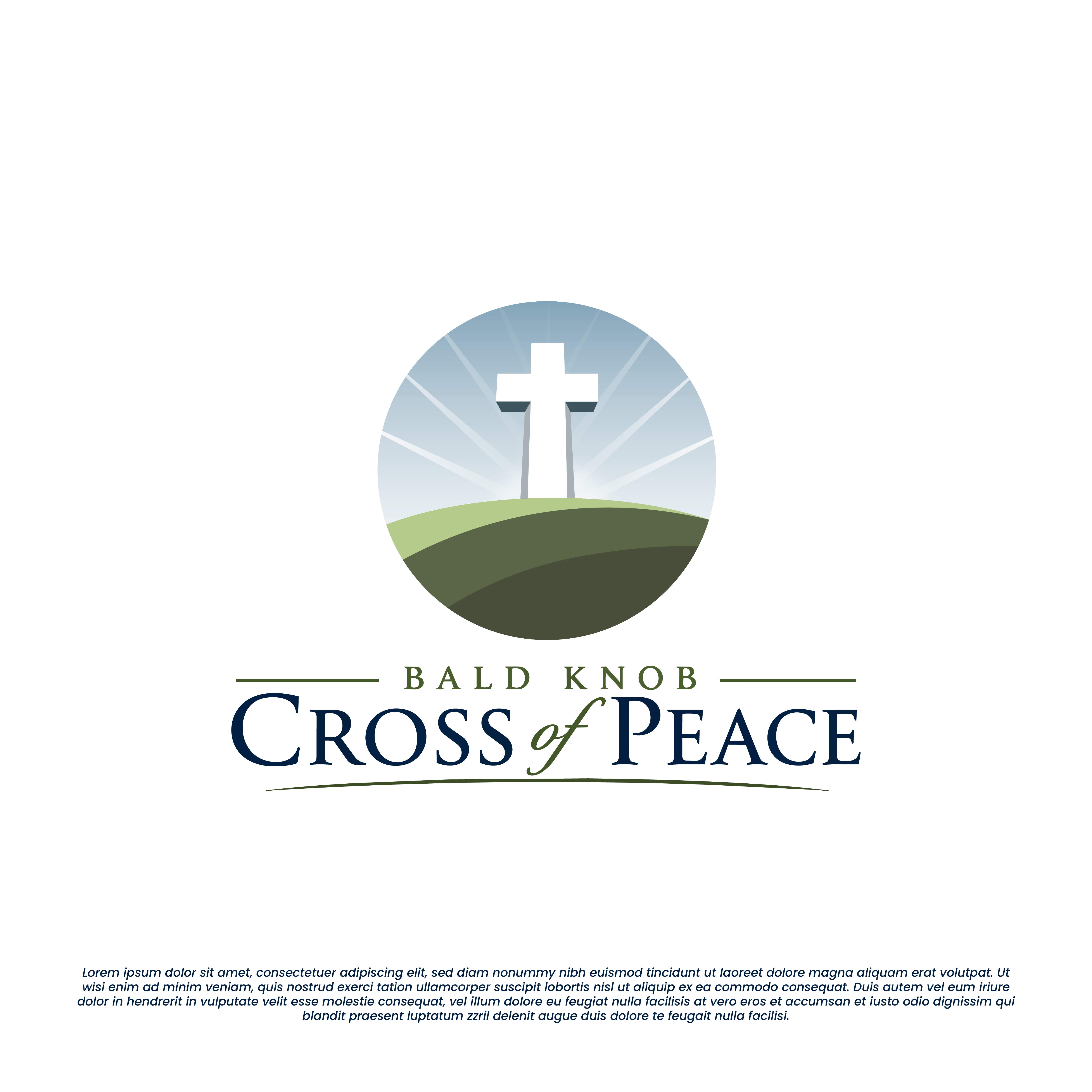Logo Design by BEJIN for this project | Design #37321573