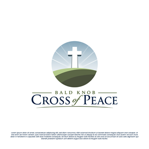 Logo Design by BEJIN for this project | Design: #37321573