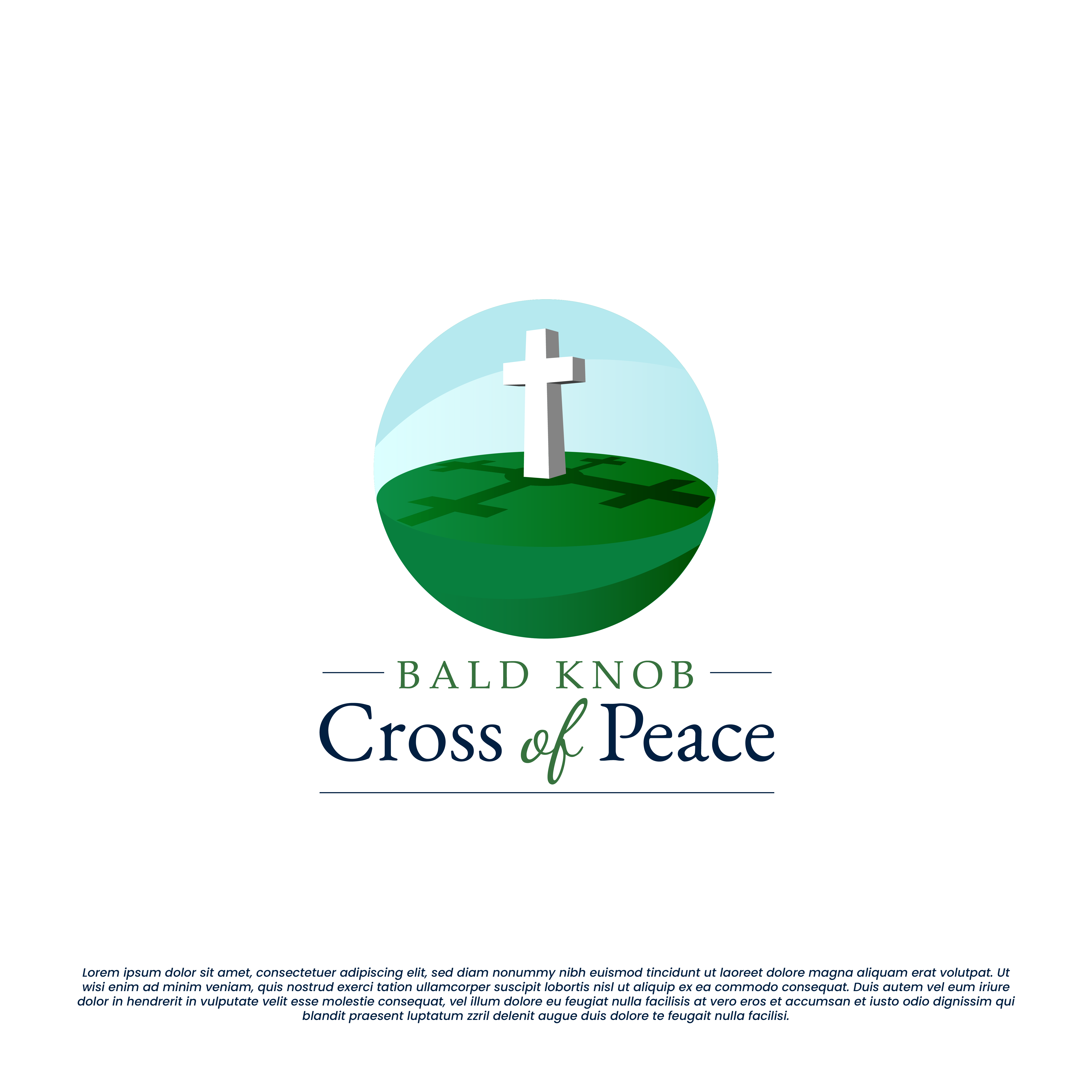 Logo Design by BEJIN for this project | Design #37321574