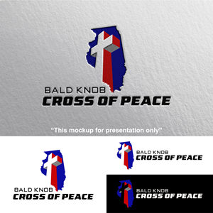 Logo Design by dhanuboy for this project | Design: #37321063