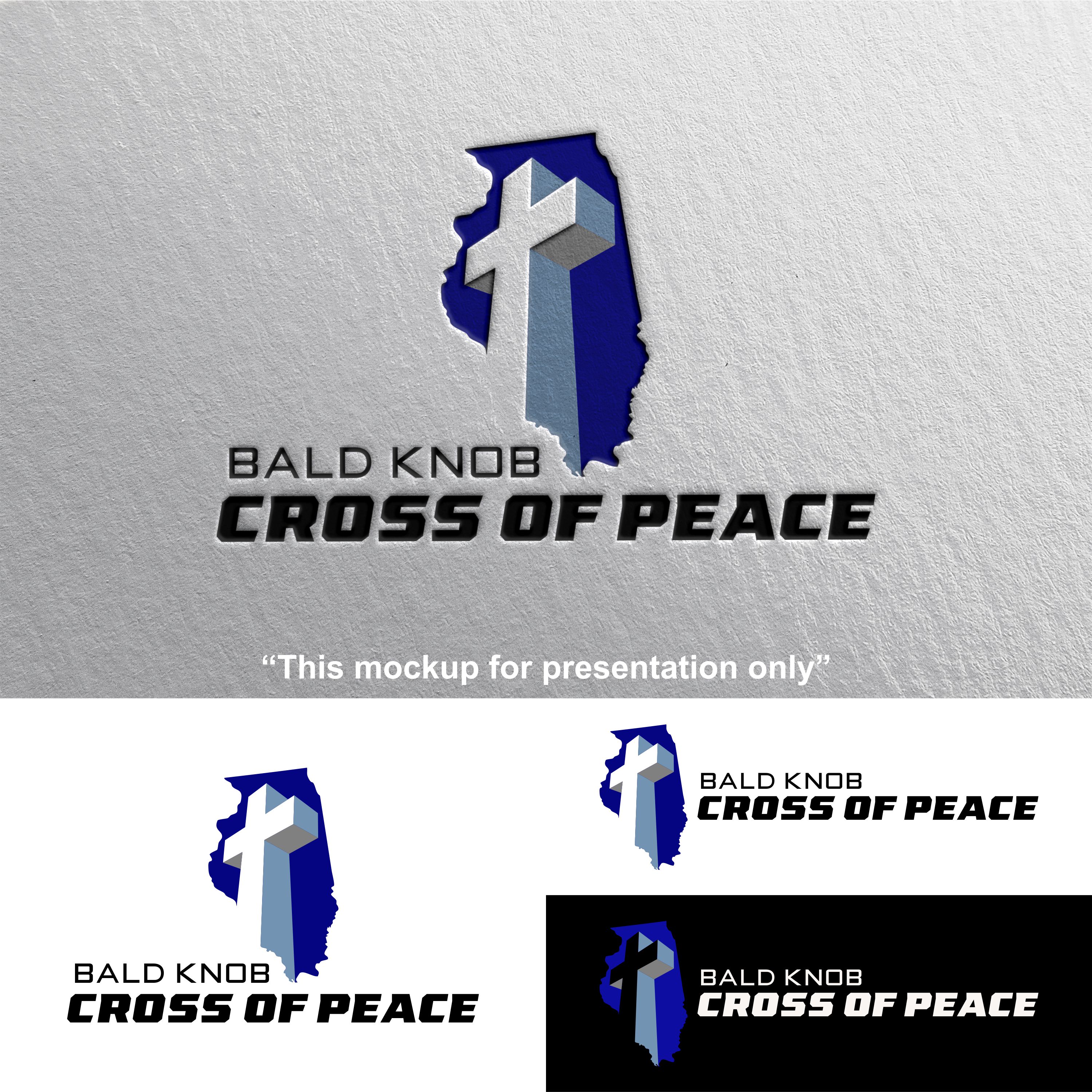 Logo Design by dhanuboy for this project | Design #37321721