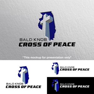Logo Design by dhanuboy for this project | Design #37321721