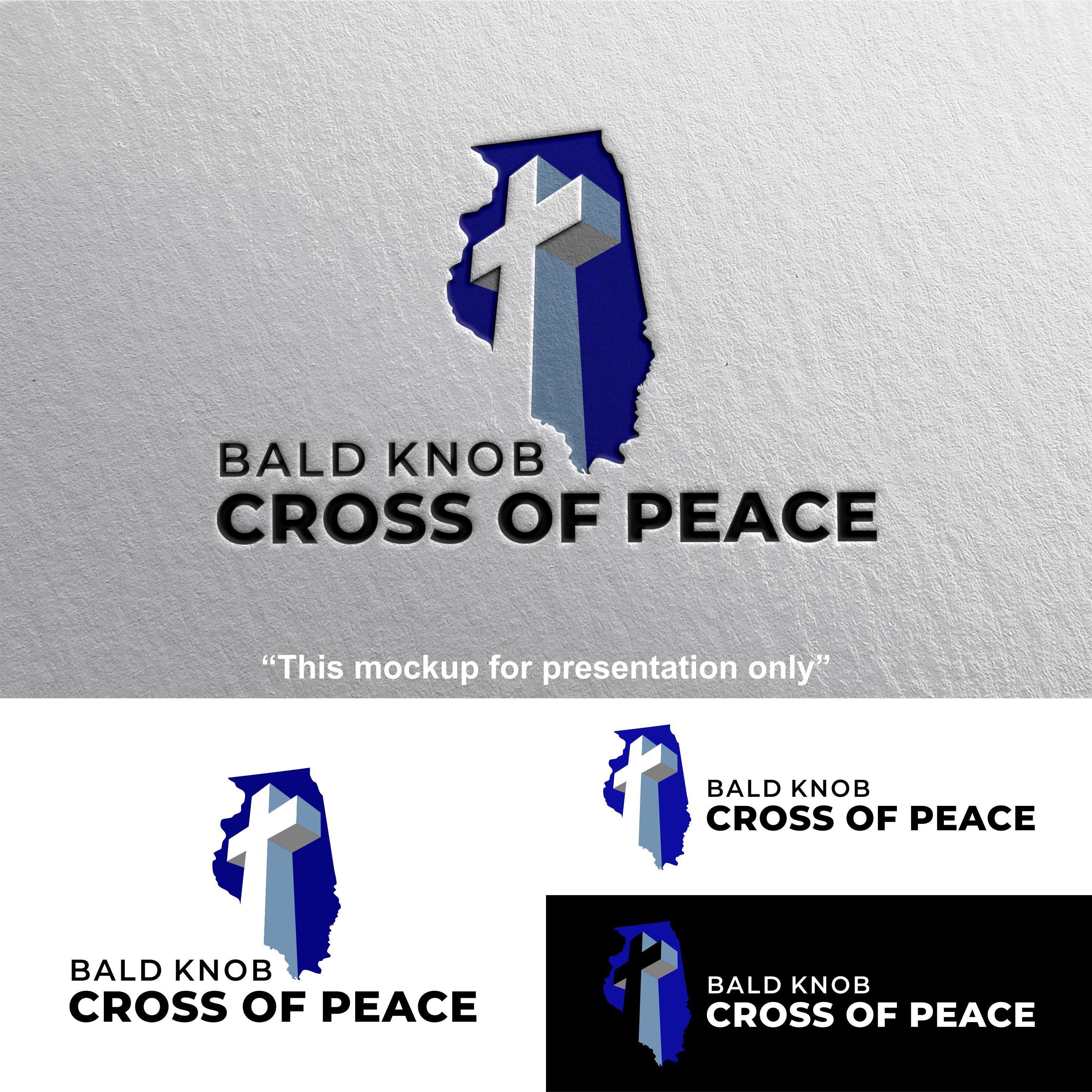 Logo Design by dhanuboy for this project | Design #37322671