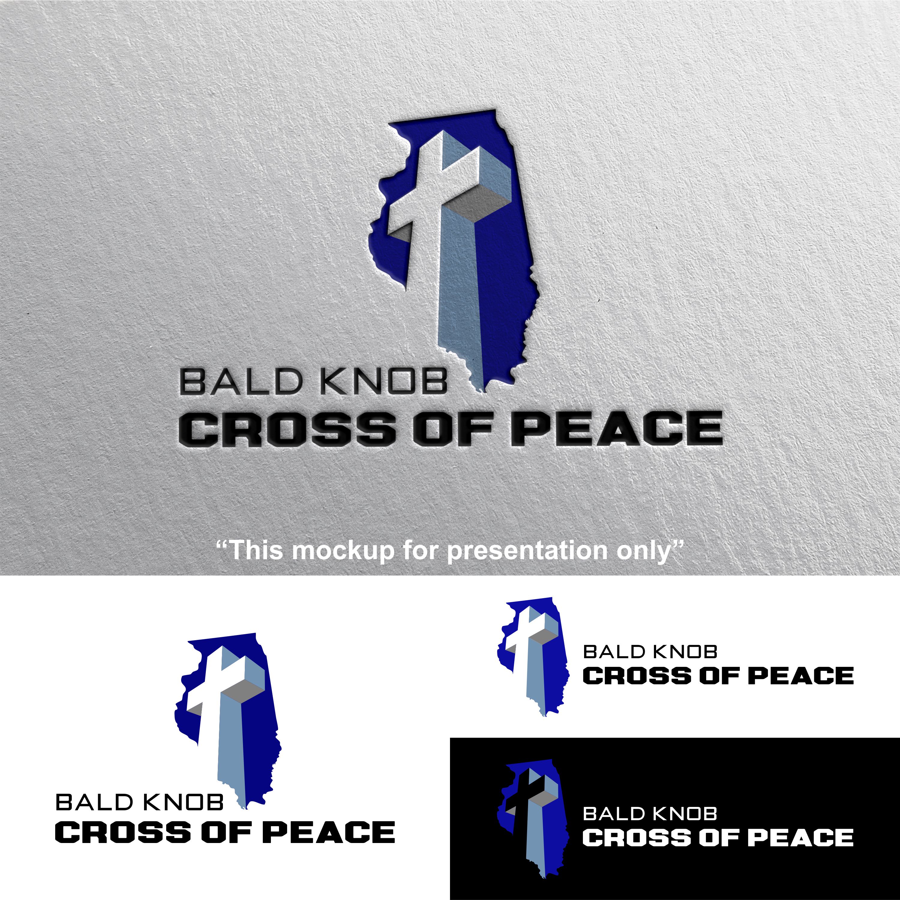 Logo Design by dhanuboy for this project | Design #37322672